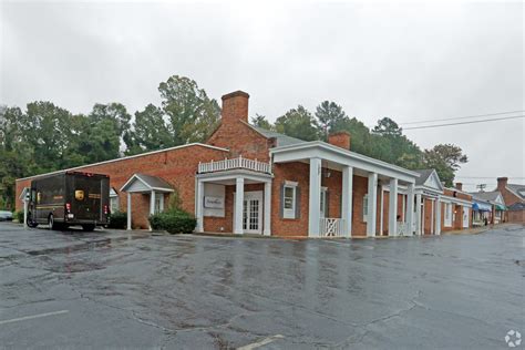 shopping in martinsville va.